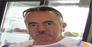 libraje 65 years old I am from Maracaibo/Zulia, Seeking Dating Friendship with Woman