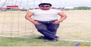Oscar14360 61 years old I am from San Martín de Porres/Lima, Seeking Dating Friendship with Woman