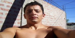 Marcosnqn 42 years old I am from San Carlos de Bariloche/Rio Negro, Seeking Dating Friendship with Woman