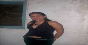 Elsita_muriel 33 years old I am from Iquitos/Loreto, Seeking Dating Friendship with Man