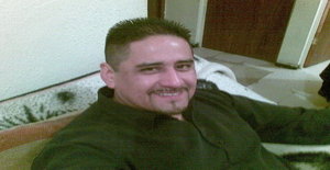 Pedrolunao 55 years old I am from Puebla/Puebla, Seeking Dating Friendship with Woman