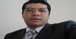 Miguelangelhdz 44 years old I am from Mexico/State of Mexico (edomex), Seeking Dating Friendship with Woman