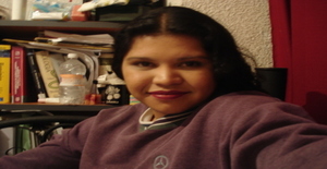 Artemissa21 36 years old I am from Mexico/State of Mexico (edomex), Seeking Dating Friendship with Man