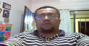 Panchoclaus 44 years old I am from Tlaxcala/Tlaxcala, Seeking Dating Friendship with Woman