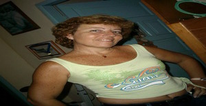 Sardinhaprocura. 57 years old I am from São João de Meriti/Rio de Janeiro, Seeking Dating Friendship with Man