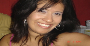 Reyna82 38 years old I am from Torreón/Coahuila, Seeking Dating Friendship with Man