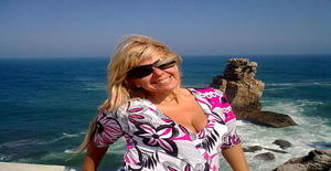 Gonçalvesdefaria 55 years old I am from Funchal/Ilha da Madeira, Seeking Dating Friendship with Man
