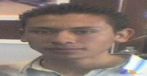 Angeljardongarci 33 years old I am from Metepec/State of Mexico (edomex), Seeking Dating Friendship with Woman