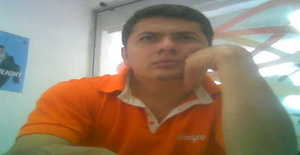 Curita1978 42 years old I am from Quito/Pichincha, Seeking Dating Friendship with Woman