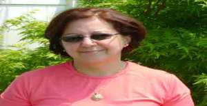 Tuluxa 64 years old I am from Ashburn/Virginia, Seeking Dating Friendship with Man