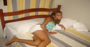 Gabizinha16 32 years old I am from Maceió/Alagoas, Seeking Dating Friendship with Man
