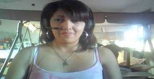 Paumuñeca 46 years old I am from San Salvador de Jujuy/Jujuy, Seeking Dating Friendship with Man