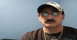 Amigo-fatal 59 years old I am from Somerville/Massachusetts, Seeking Dating Friendship with Woman