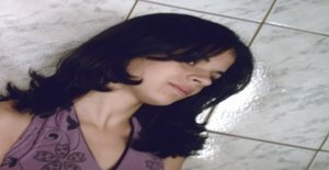 Priagatinha 31 years old I am from São Paulo/Sao Paulo, Seeking Dating Friendship with Man
