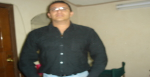 Chudro70 55 years old I am from Mexico/State of Mexico (edomex), Seeking Dating with Woman