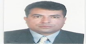 Edualema67 54 years old I am from Tultepec/State of Mexico (edomex), Seeking Dating with Woman
