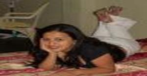 Yudith77 43 years old I am from Lima/Lima, Seeking Dating Friendship with Man