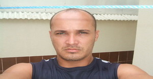 Tenorio.stam 45 years old I am from Manaus/Amazonas, Seeking Dating with Woman