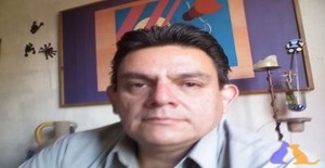 Ayicale 55 years old I am from Mexico/State of Mexico (edomex), Seeking Dating Friendship with Woman