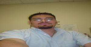 Luis3241 43 years old I am from Mexicali/Baja California, Seeking Dating Friendship with Woman