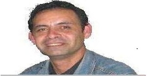 Patojano 47 years old I am from Antofagasta/Antofagasta, Seeking Dating with Woman