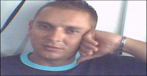 14251858 42 years old I am from Ibague/Tolima, Seeking  with Woman
