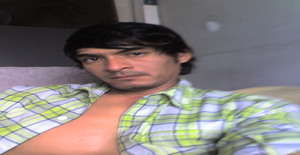 Juancarlospalomi 51 years old I am from Lima/Lima, Seeking Dating Friendship with Woman