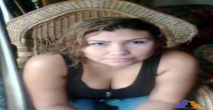 Adrina_25 39 years old I am from Bogota/Bogotá dc, Seeking Dating with Man