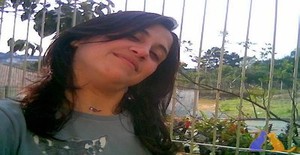 Kellykurchchoff 39 years old I am from Curitiba/Parana, Seeking Dating Friendship with Man