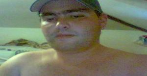Musculadofofo 37 years old I am from Lisboa/Lisboa, Seeking Dating Friendship with Woman