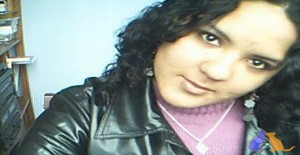 Sloddva 33 years old I am from Lima/Lima, Seeking Dating Friendship with Man