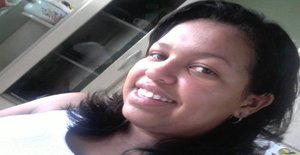 Rayzaber 46 years old I am from Maceió/Alagoas, Seeking Dating Friendship with Man
