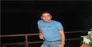 Sexiluis27 41 years old I am from Bogota/Bogotá dc, Seeking Dating Friendship with Woman