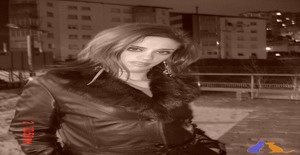 Tfpcta 35 years old I am from Guarda/Guarda, Seeking Dating Friendship with Man