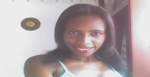 Hermosaniña 39 years old I am from Cali/Valle Del Cauca, Seeking Dating Friendship with Man