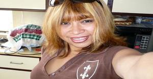 Chinasse78 42 years old I am from Lima/Lima, Seeking Dating Friendship with Man