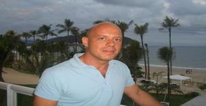 Cao0804 48 years old I am from Cascais/Lisboa, Seeking Dating Friendship with Woman