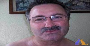 Pacienteportuga 67 years old I am from Lisboa/Lisboa, Seeking Dating Friendship with Woman