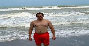 Zempagua 43 years old I am from Puebla/Puebla, Seeking Dating with Woman