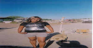 Buenabonito 36 years old I am from Puerto Peñasco/Sonora, Seeking Dating Friendship with Man