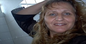 Ro707 59 years old I am from Limeira/Sao Paulo, Seeking Dating Friendship with Man