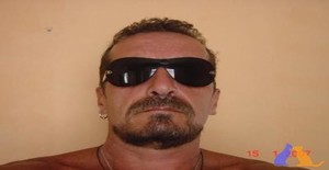 Pirata117 55 years old I am from Cruzeiro/Sao Paulo, Seeking Dating with Woman