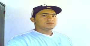 Nokia6080 38 years old I am from Santo Domingo/Santo Domingo, Seeking Dating with Woman