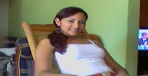 Tatis31 33 years old I am from Barranquilla/Atlantico, Seeking Dating Friendship with Man