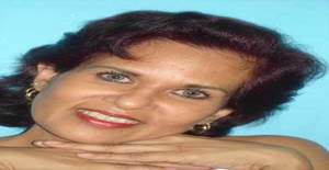 Ojoshechiceros 51 years old I am from Puebla/Puebla, Seeking Dating Friendship with Man