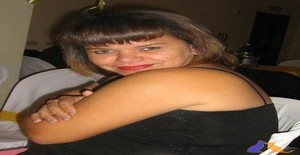 Yuli20 43 years old I am from Maracaibo/Zulia, Seeking Dating Friendship with Man
