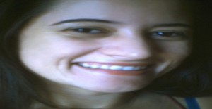 ****cristal**** 42 years old I am from Maceió/Alagoas, Seeking Dating Friendship with Man