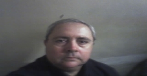 Luisiluisi 64 years old I am from Montevideo/Montevideo, Seeking Dating Friendship with Woman