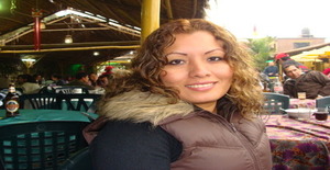 Rutfer 43 years old I am from Lima/Lima, Seeking Dating Friendship with Man