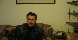 5375colombia5375 55 years old I am from Bogota/Bogotá dc, Seeking Dating Friendship with Woman